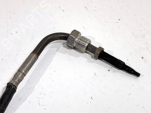 Electronic sensor AUDI Q8 (4MN, 4MT) 50 TDI Mild Hybrid quattro | BP39321810M84 - Image 3