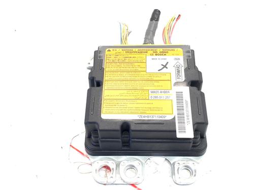 Used Electronic sensor Electronic sensor 39326420 39326420