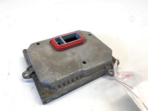 Xenon ballast Xenon ballast 39345618 39345618