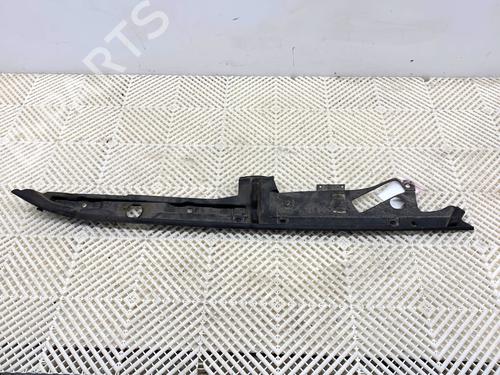 Other BMW 5 Touring (G31) 530 e Plug-in-Hybrid xDrive | BP40250031O1 - Image 2