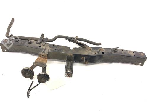 Used Crossmember Crossmember 39308533 39308533
