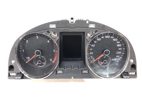 Used Instrument cluster Instrument cluster 39269654 39269654