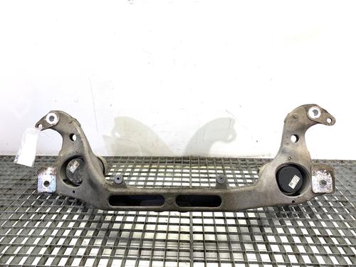 Used Engine mount Engine mount 39339049 39339049