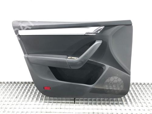 other-skoda-octavia-iii-combi-5e5-5e6-2012-2013-2014-2015-2016-2017-2018-2019-2020-39275014 main image