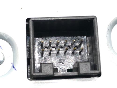 Display SEAT ATECA (KH7, KHP) 1.4 TSI | BP39282123C48 - Image 4