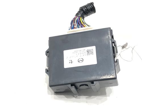 Used Electronic module Electronic module 39287788 39287788