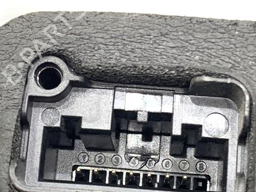 Front left lock VW PASSAT B8 (3G2, CB2) 2.0 TDI | BP39348945C98 - Image 4