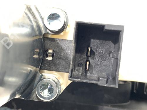 Front left window mechanism PORSCHE CAYENNE (9YA) 3.0 AWD (9YAAA1) | BP39372137C22 - Image 4