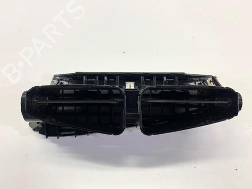 Luftventil DS DS 4 / DS 4 CROSSBACK (NX_) 1.6 BlueHDi 120 | BP39342089I21 - Image 3