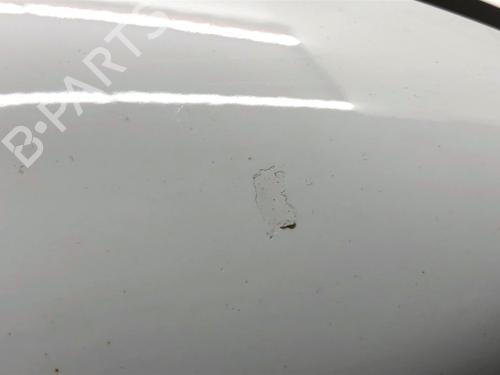 Retrovisor esquerdo FORD FOCUS IV Turnier (HP) 2.0 EcoBlue | BP39329181C26 - Image 3