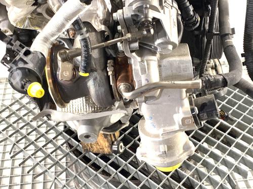Engine AUDI A4 B9 (8W2, 8WC) 35 TFSI Mild Hybrid | BP39301832M1 - Image 6