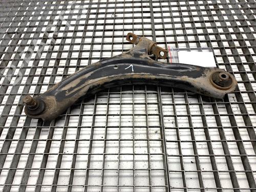 left-front-suspension-arm-renault-koleos-i-hy_-2008-39340829 main image