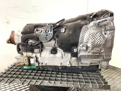 Gearbox BMW 5 (G30, F90) 530 e Plug-in-Hybrid | BP39297485M3 - Image 4