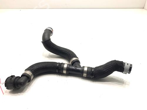 Pipe RENAULT TRAFIC III Van (FG_) 2.0 dCi 170 (FGMM, FGMV) | BP39337961M125 - Image 2