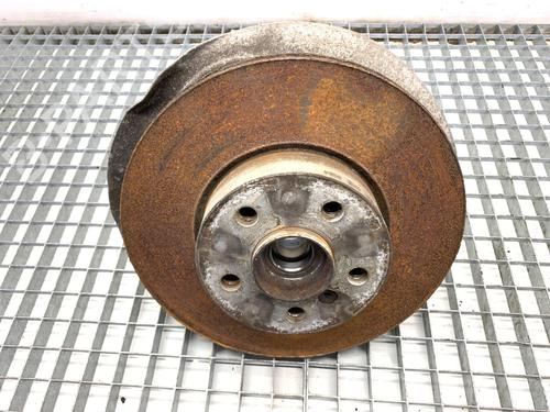 left-front-steering-knuckle-bmw-3-touring-g21-g81-2019-39348004 main image