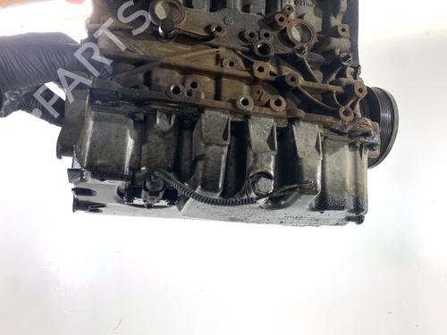 Engine SKODA SUPERB II Estate (3T5) 2.0 TDI | BP39347765M1  - Image 6