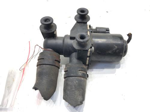 Electronic sensor BMW 5 (E60) 520 i | BP39371609M84 - Image 2