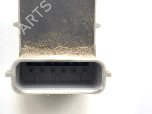 Electronic module KIA CEE'D (JD) 1.6 CRDi 110 | BP39353694M83 - Image 3