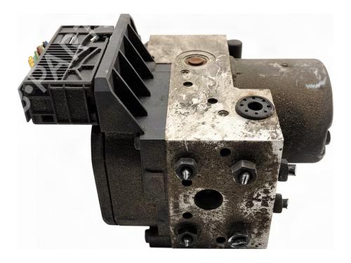 ABS Bremseaggregat ABS Bremseaggregat AUDI A6 C5 Avant (4B5, 4B6) 2.8 quattro (193 hp) 39704302 39704302