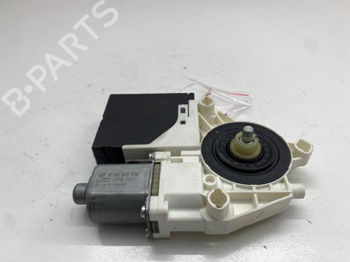 Right front window motor VW GOLF VI Variant (AJ5) 2.0 TDI | BP39628410E20 - Image 2