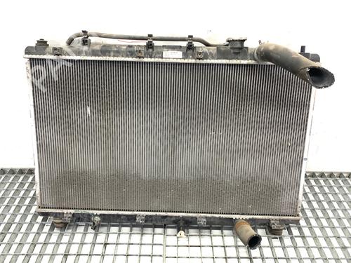 Water radiator HONDA CR-V IV (RM_) 1.6 i-DTEC 4WD (RE6) | BP39326098M31 - Image 2