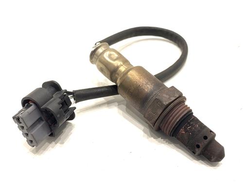 Elektronisk sensor Elektronisk sensor 39336986 39336986