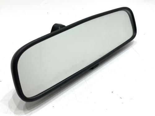 Rear mirror HYUNDAI i30 Estate (PDE) 1.0 T-GDI | BP39308340I6 - Image 2