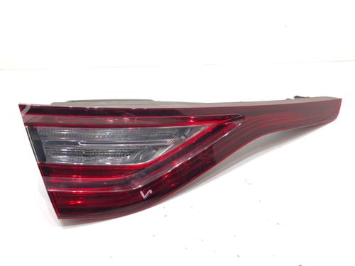 Used Left taillight Left taillight 39309397 39309397