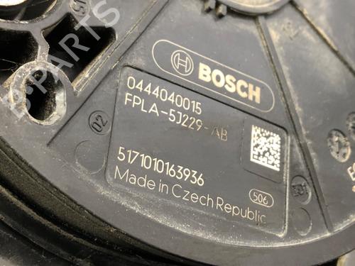 Andre JAGUAR XE (X760) 2.0 D | BP39273111O1 - Image 6