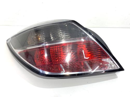 Used Left taillight Left taillight 39313473 39313473