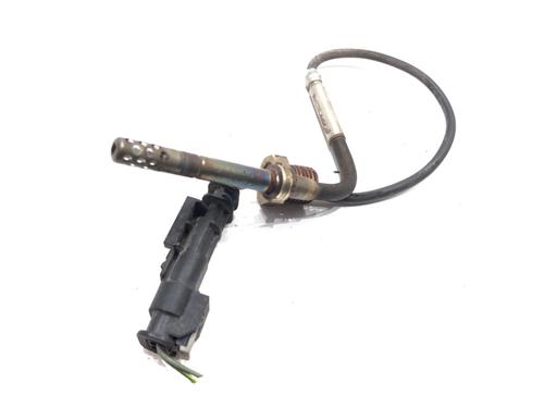 Used Electronic sensor Electronic sensor 39275965 39275965