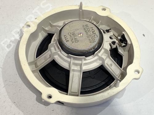 Speaker HYUNDAI i30 (PDE, PD, PDEN) 1.0 T-GDI | BP39703445E2 - Image 4