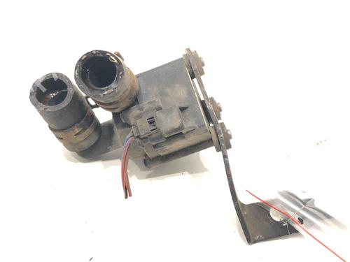 auxiliary-water-pump-vw-golf-vi-5k1-2008-2009-2010-2011-2012-2013-2014-39275904 main image