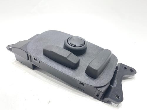 Switch LAND ROVER RANGE ROVER EVOQUE (L551) 2.0 D200 MHEV 4x4 | BP39322773I30 - Image 2