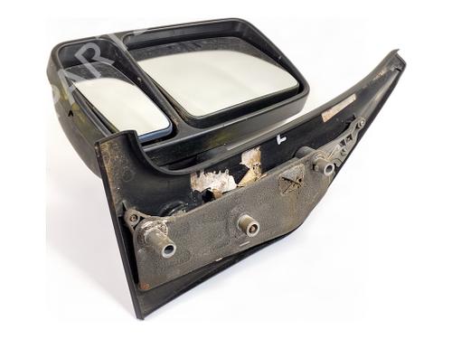 Used Left mirror Left mirror RENAULT MASTER II Bus (JD) 2.2 dCI 90 (JD0G, JD0N, JD1N) (90 hp) 40522387 40522387