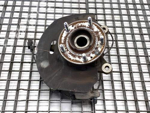 Used Right front steering knuckle Right front steering knuckle 39343954 39343954