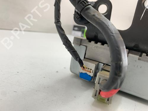 Steering ECU HYUNDAI i30 (GD) 1.4 | BP39368658M49 - Image 4