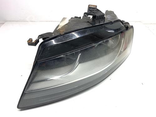 Left headlight AUDI A4 B8 Avant (8K5) 1.8 TFSI | BP39293581C28 - Image 2