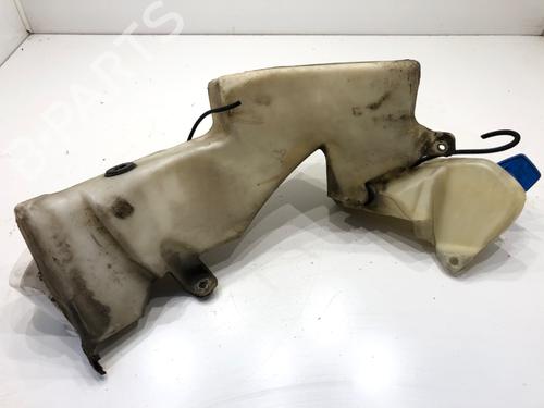 Sprinklertank AUDI A4 B6 Avant (8E5) 2.0 | BP39370199C113 - Image 2