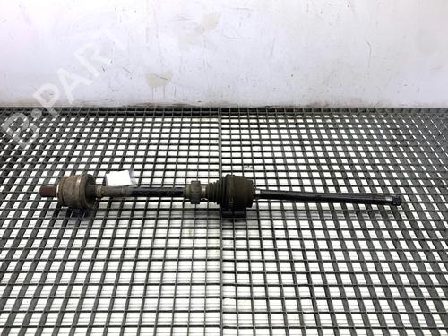 Used Right rear driveshaft Right rear driveshaft 39317822 39317822