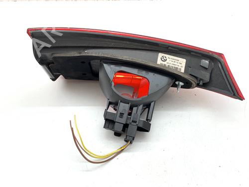 Right taillight BMW X1 (E84) sDrive 18 d | BP39703421C35 - Image 2