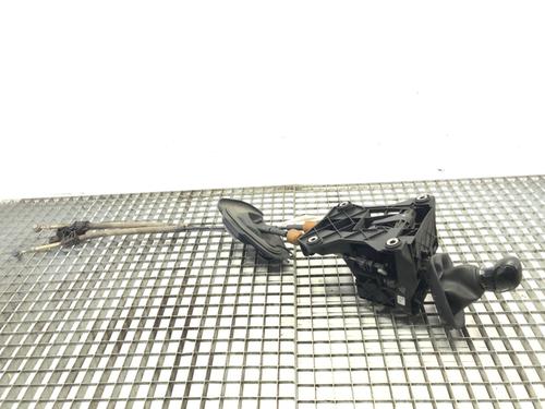 Used Gear lever Gear lever 39307164 39307164
