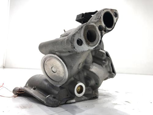 Egr FORD KUGA I 2.0 TDCi | BP39361969M69 - Image 3