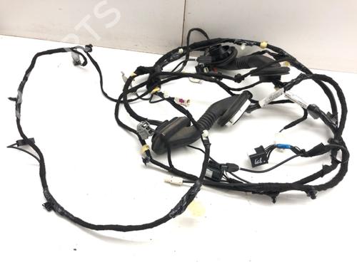 Wiring harness FORD FOCUS IV (HN) 1.0 EcoBoost | BP40488988E16 - Image 2