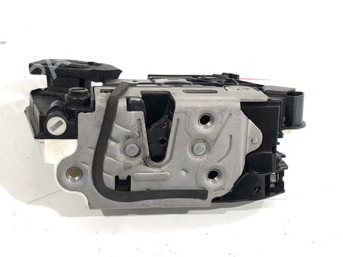 rear-left-lock-seat-leon-5f1-2012-2013-2014-2015-2016-2017-2018-2019-2020-2021-39307696 main image