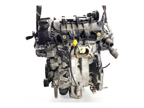 Motor Motor 39358123 39358123