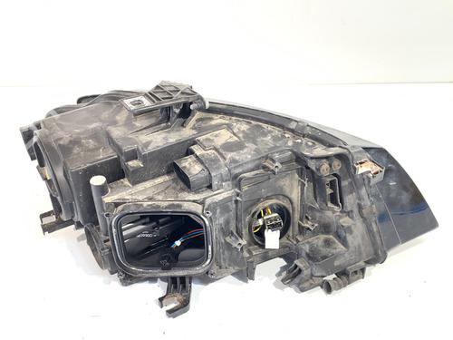 Left headlight AUDI A4 B8 (8K2) 1.8 TFSI | BP39363874C28 - Image 2
