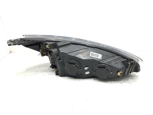 Left headlight FORD FOCUS IV (HN) 1.5 EcoBlue | BP39310588C28 - Image 3