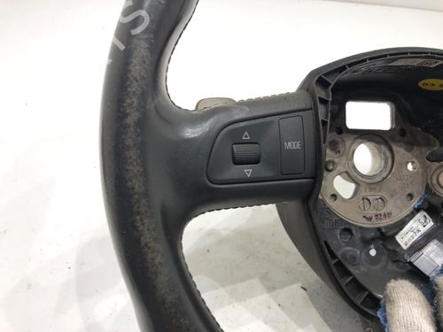 Steering wheel AUDI A8 D3 (4E2, 4E8) S8 quattro | BP39482243C49 - Image 3