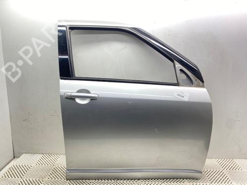 right-front-door-suzuki-swift-iii-mz-ez-2005-39281953 main image